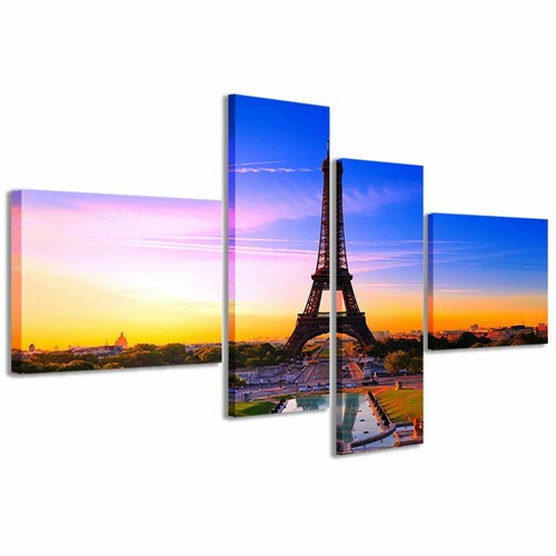 Quadro moderno 200 - 200, cm