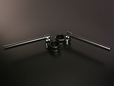 ABM multiClip Sport | Tubo di