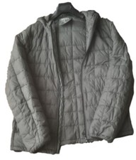 Piumino/soprabito elvstrom uomo tg L senza difetti Danimarca