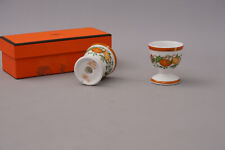 Portauovo Hermes Paris La