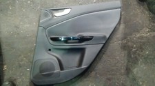 Pannello portiera posteriore destro Alfa Romeo Giulietta codice 1948120