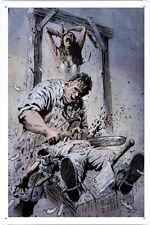 NON APRITE QUELLA PORTA -