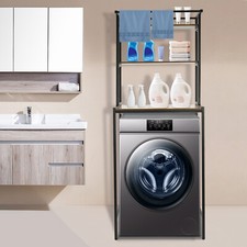 Scaffale Portaoggetti per