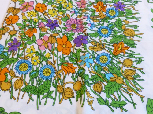 Bassetti vintage tutto - , cotone