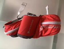 Marsupio FERRINO X-Speedy