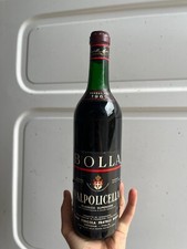 Valpolicella Classico