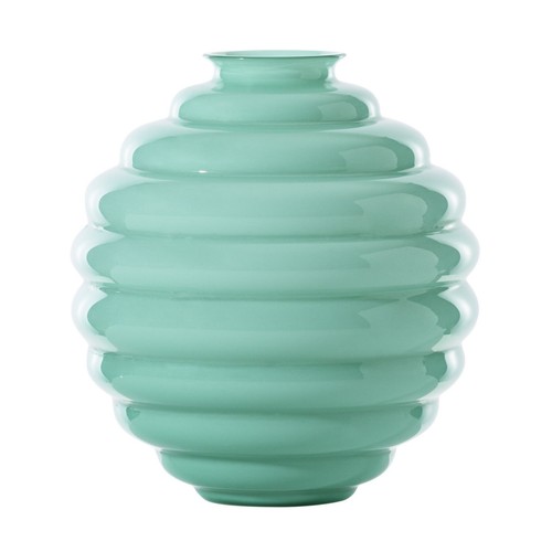 Venini deco vaso - venini, medio