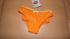 Slip mutandina mare Mek