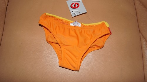 Slip mutandina mare mek - mutandina,