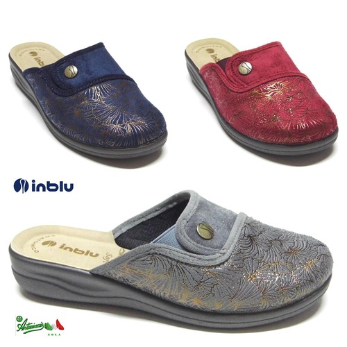 Offerta inblu ciabatte - offerta,