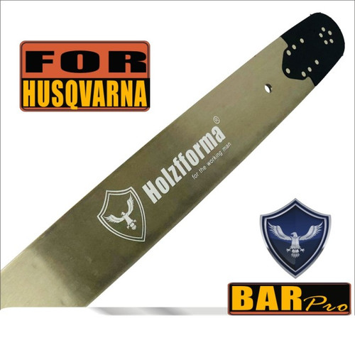 Barra lama holzfforma - lama,
