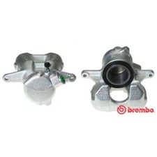 BREMBO Pinza Freno Anteriore