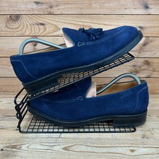 Scarpe OKeeffe uomo taglia UK