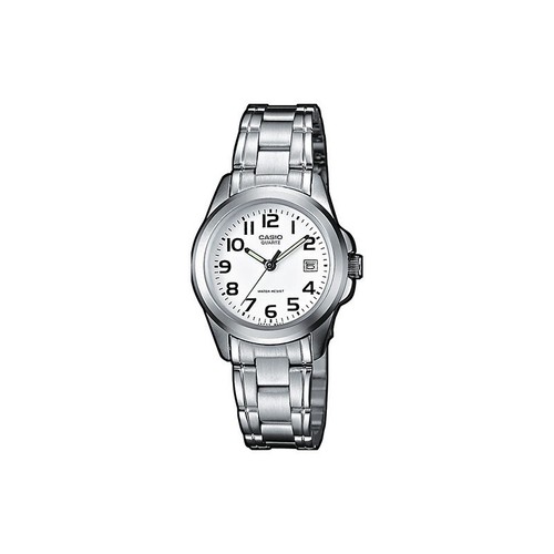 Orologio donna casio - donna,