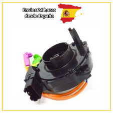 ANILLO AIRBAG VOLVO XC90 2006