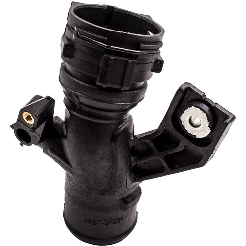 14414460bb31a tubo aspirazione - tubo,