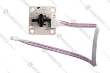 Krups scheda elettronica PCB