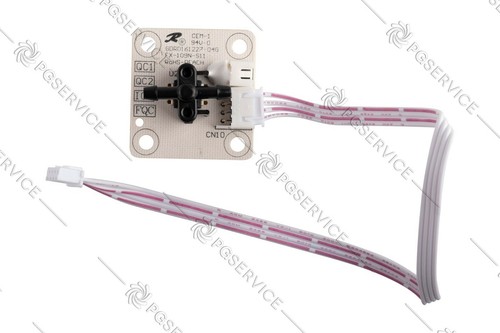 Krups scheda elettronica - , pcb