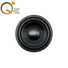 Esb s4 subwoofer - hb, sub