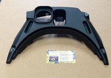 621141 - COPERCHIO SOTTO SELLA