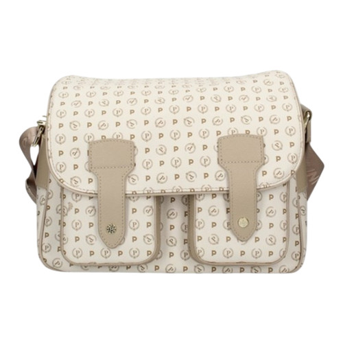 Borsa donna pollini art - borsa,