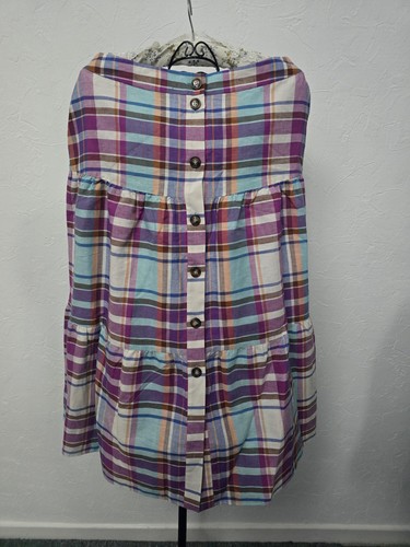Gonna midi kitri donna - midi,