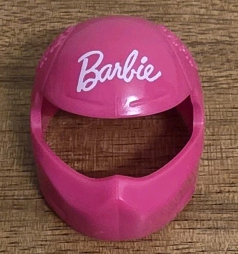 Barbie rosa vespa 2016 - rosa,