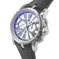 ROGER DUBUIS Excalibur Chrono