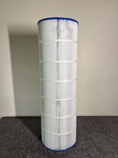 Cartuccia filtro piscina