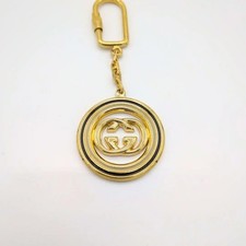 Gucci Sherry Line GG