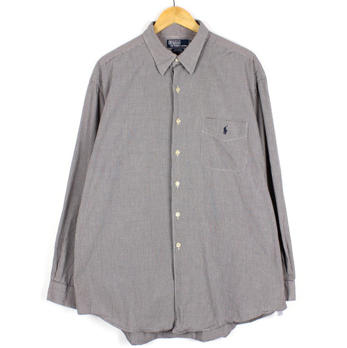 Polo ralph lauren - ralph, hartley