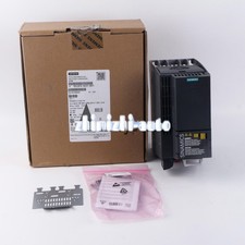 1PZ NUOVO Siemens