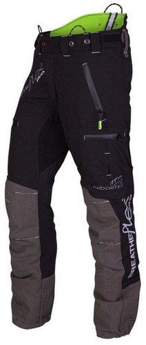 Pantaloni antitaglio