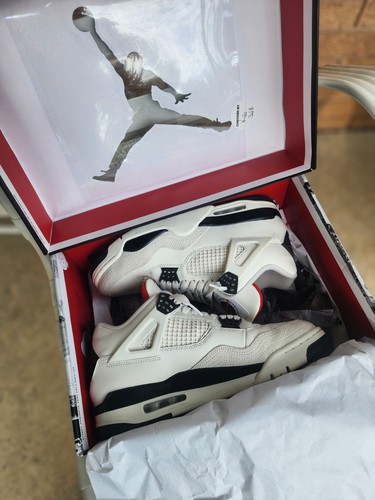 Taglia air jordan - air, retro