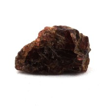 Minerali E Pietre Preziose