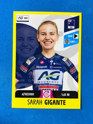 Figurine stickers panini tour - stickers,