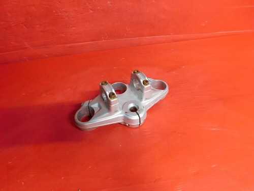 Piastra superiore forcella bmw - superiore,