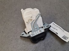 Condemnation/Serratura