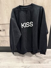 harry styles pop up crewneck