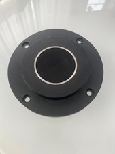 Tweeter Pioneer HPM-60 45-709F