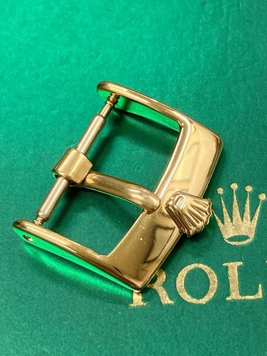 Cinturino orologio rolex - cinturino,