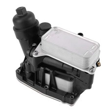 Per serie e90 f30 - 3,