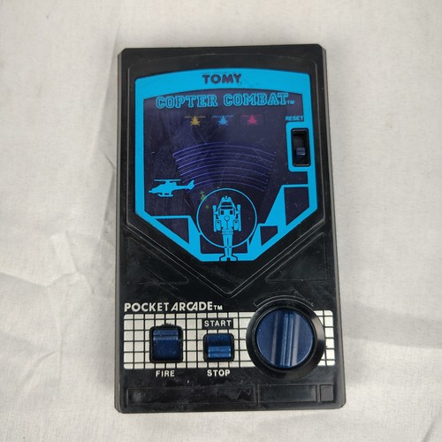 Elicottero gioco portatile - elicottero,