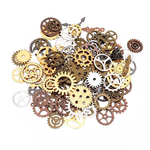 Accessori fai te - fai, a