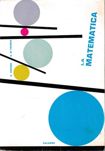 Matematica volume primo - matematica,,
