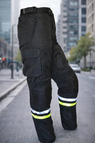 Pantalon moto textile toutes - moto,