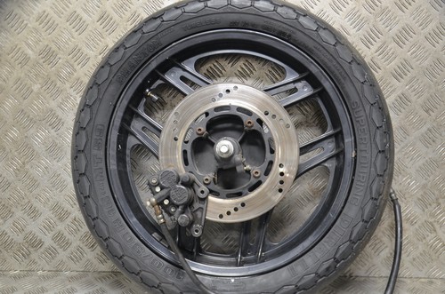 Honda ns125f ns125r 125 - honda, ns125f-ns125r-ns