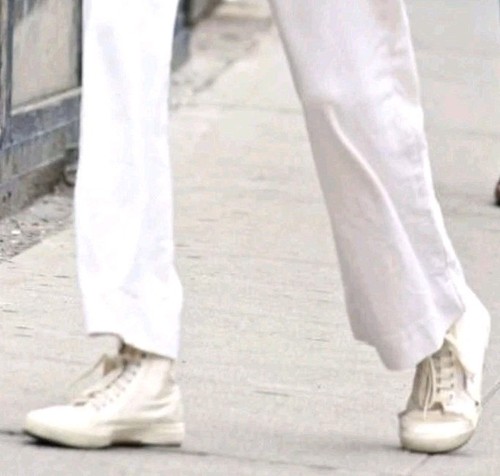 Y2k superga tops - y2k, hi
