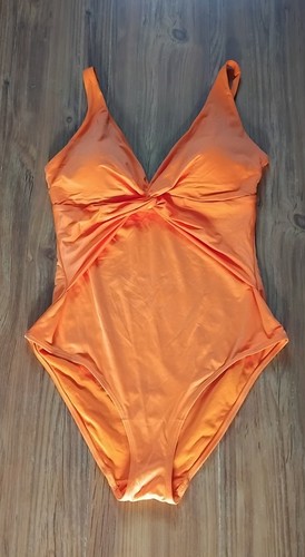 Costume bagno imbottito - costume, da