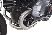 Scarico GPR Bmw R Nine-T 1200